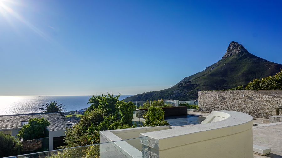 4 Bedroom Property for Sale in Bakoven Western Cape